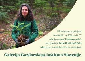 Vabilo-Zapisane gozdu-28.5.2026